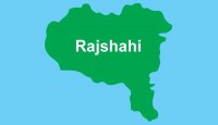 Police arrest 3 for beating youth on suspicion of theft in Rajshahi